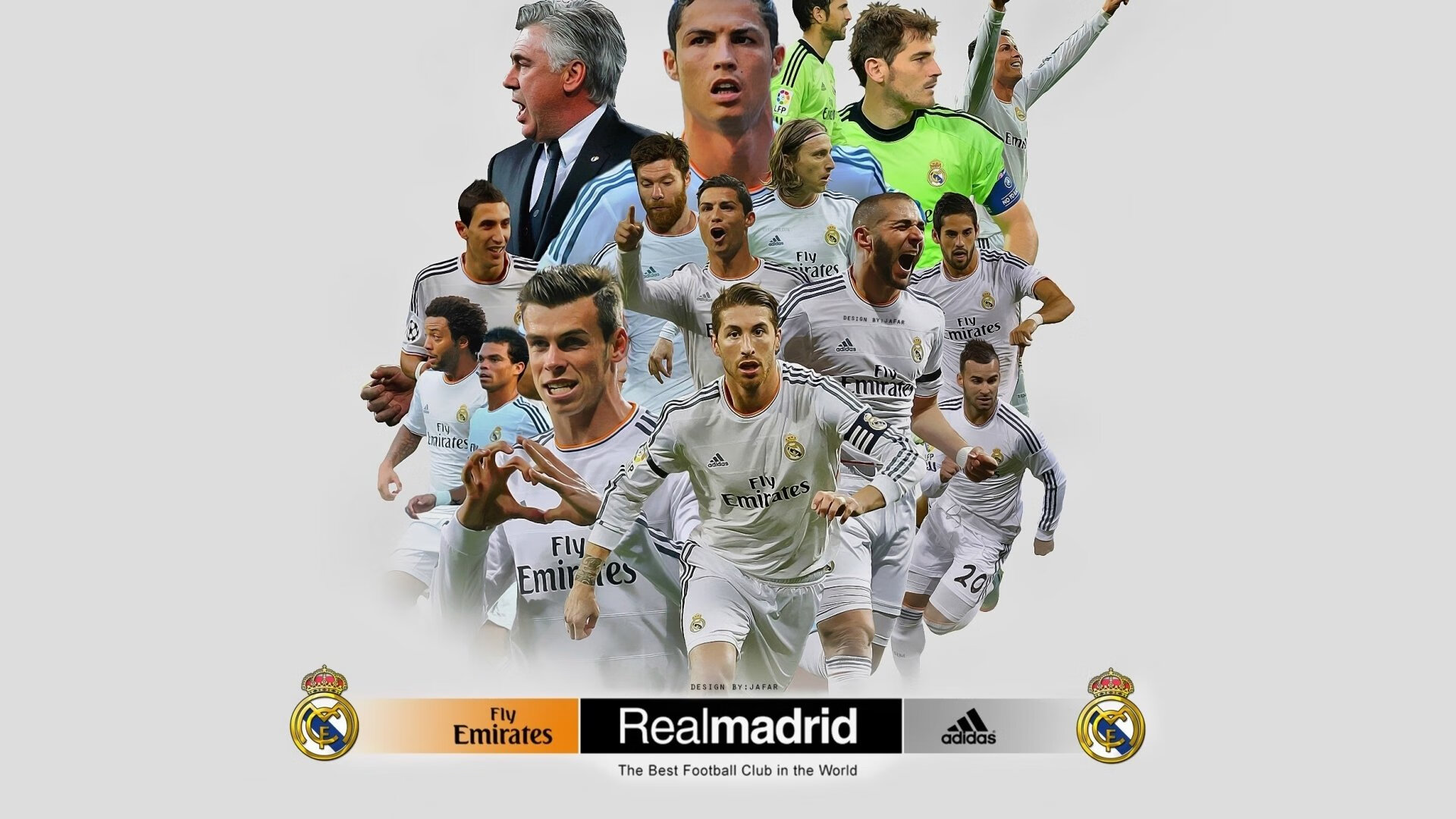 塞维利亚轻取阿尔及利亚,苏亚雷斯一锤定音展现关键先生本色