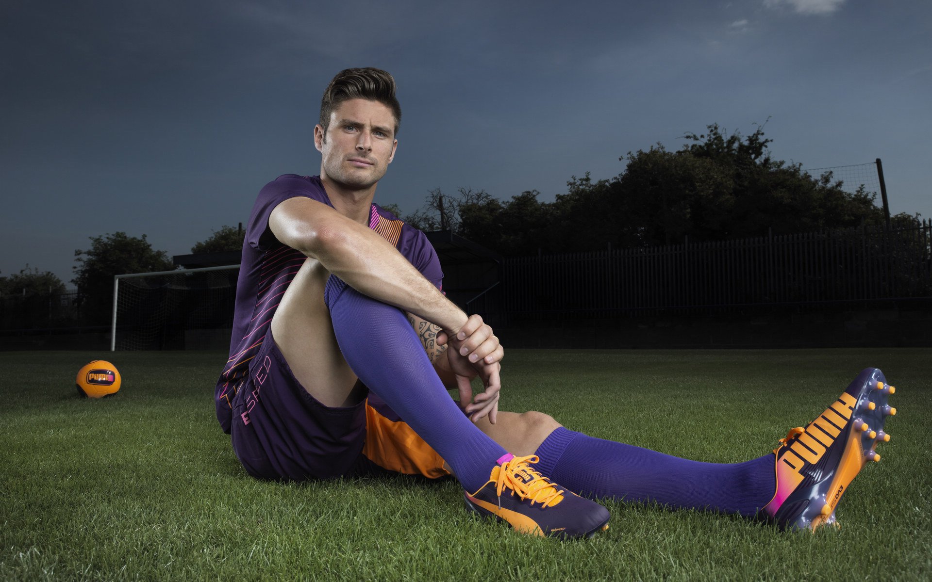 橙衣风暴,加克波抢七夜破茧成蝶,一役铸就传奇