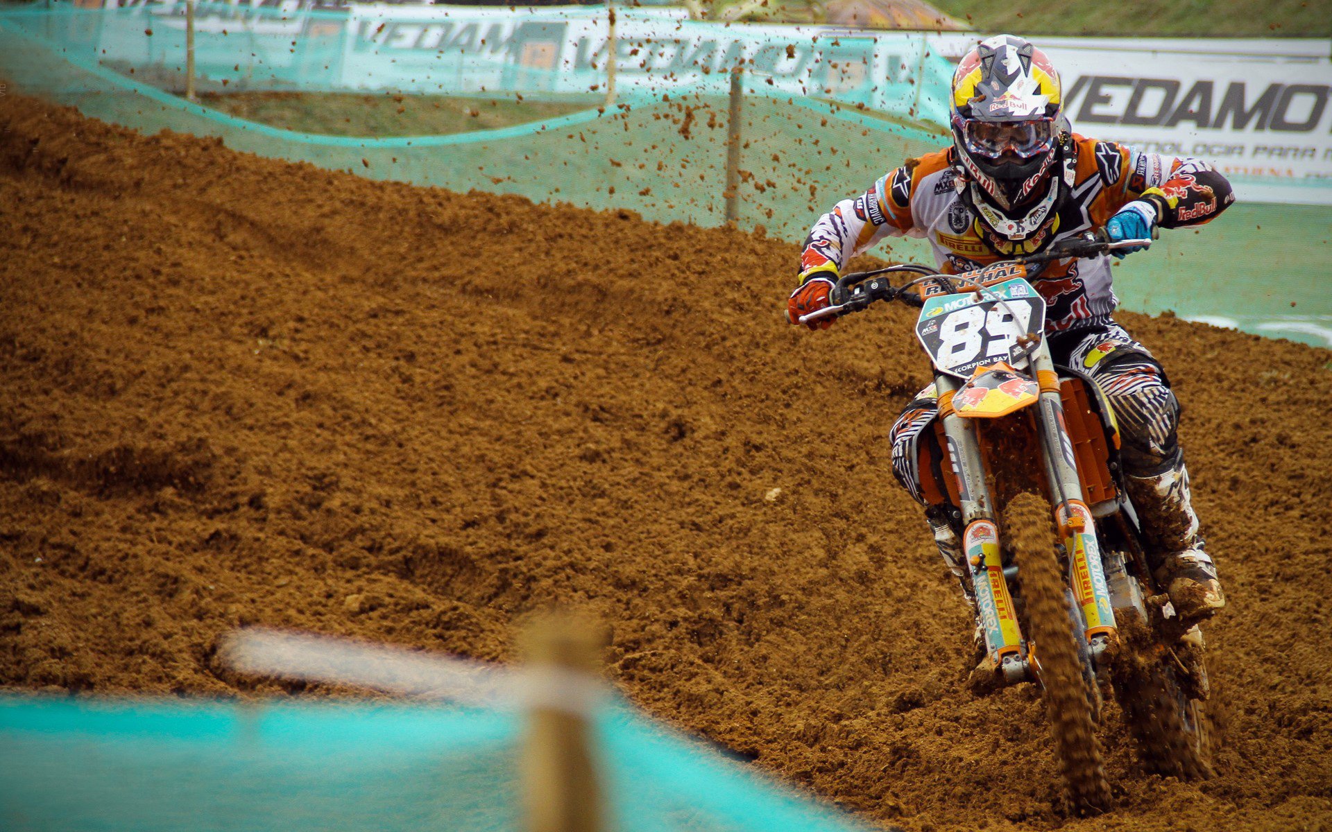 戈麦斯一锤定音!马赛巅峰对决力克爱尔兰,高光时刻铸就经典