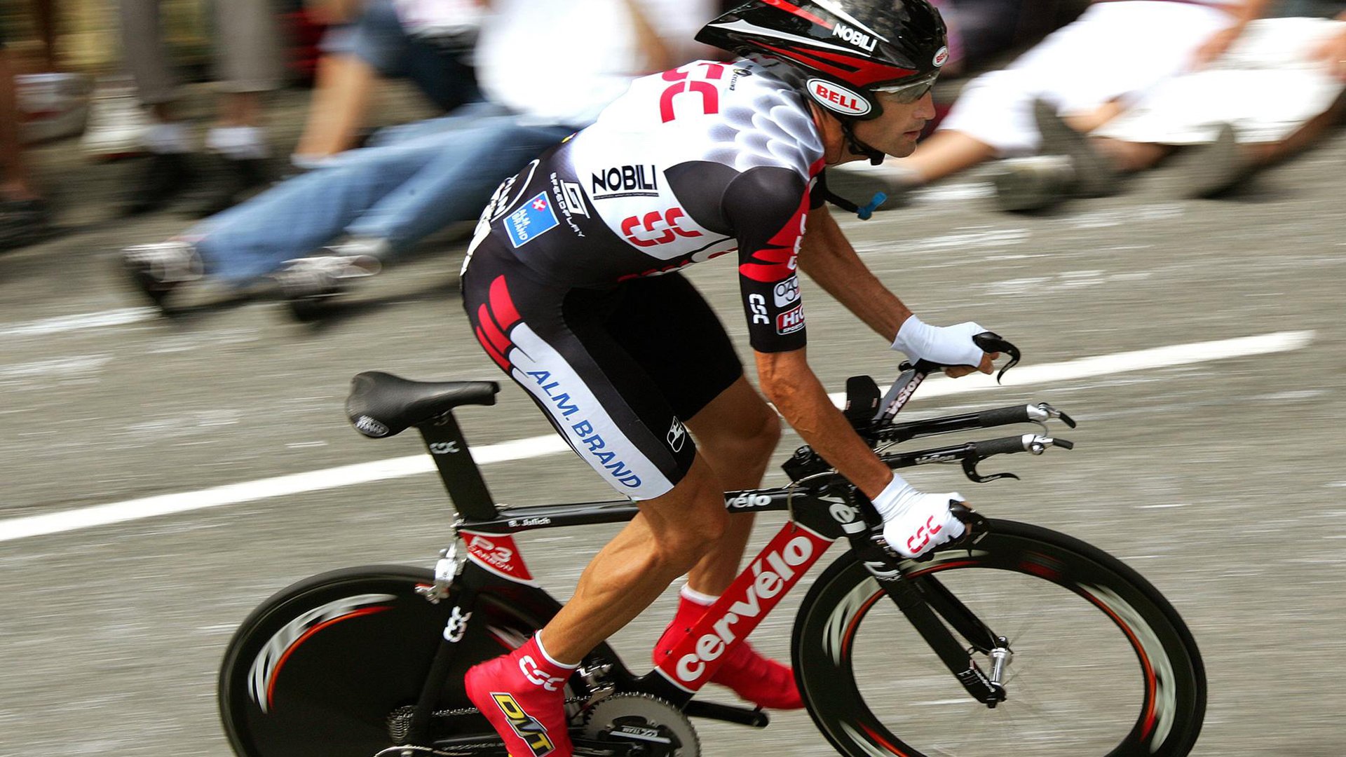 北欧冰锋与东欧铁骑,当瑞典鏖战波兰成为NBA季后赛般的焦点战役