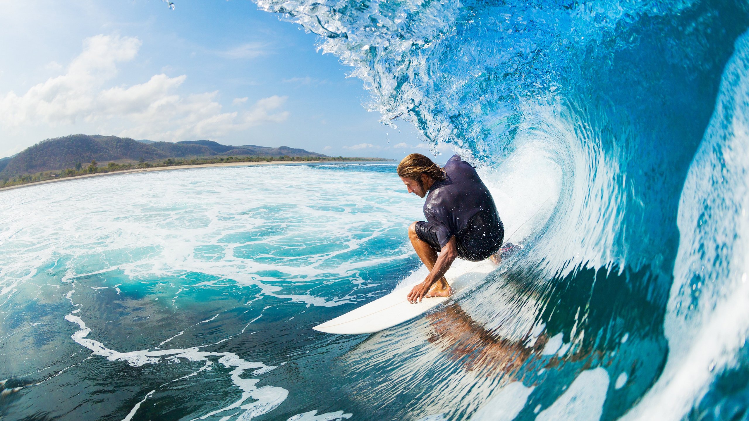 西决生死战之夜,克瓦拉茨赫利亚彻底打爆防线