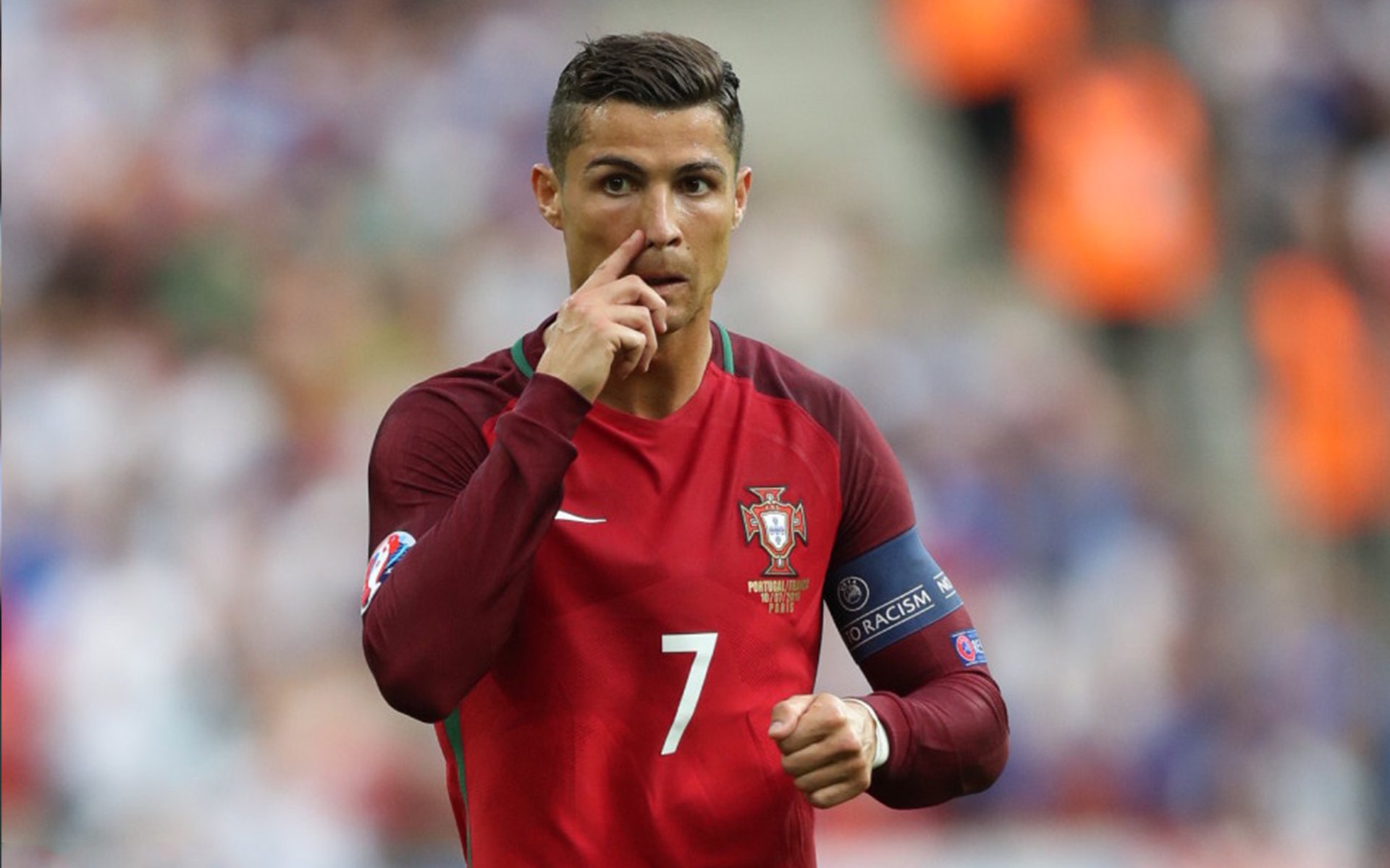 黄喜灿的哥斯达黎加时刻，当亚洲利刃在梦剧场划破红魔防线