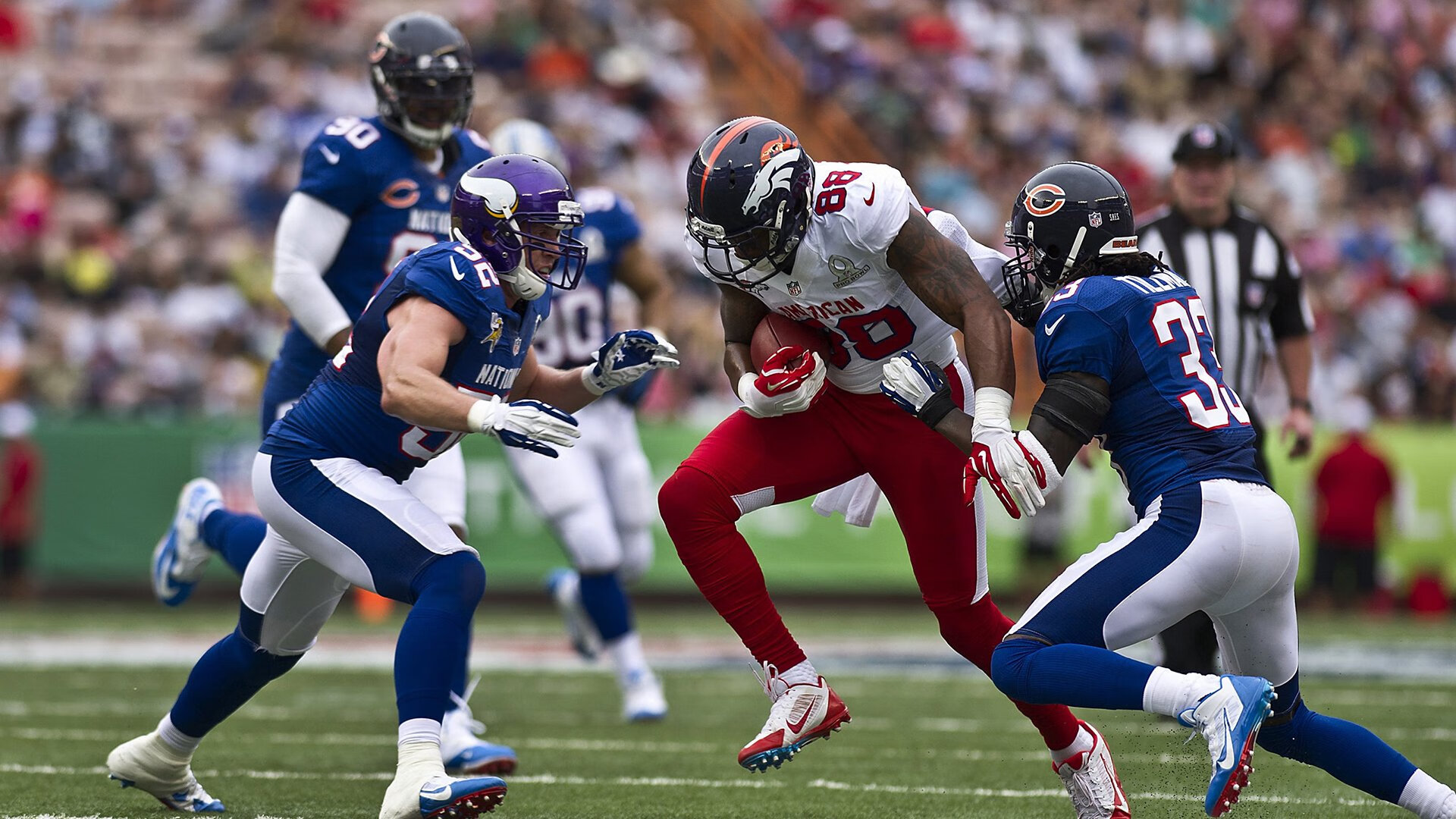 马竞铁血打穿曼联,内马尔逆境中完成自我救赎