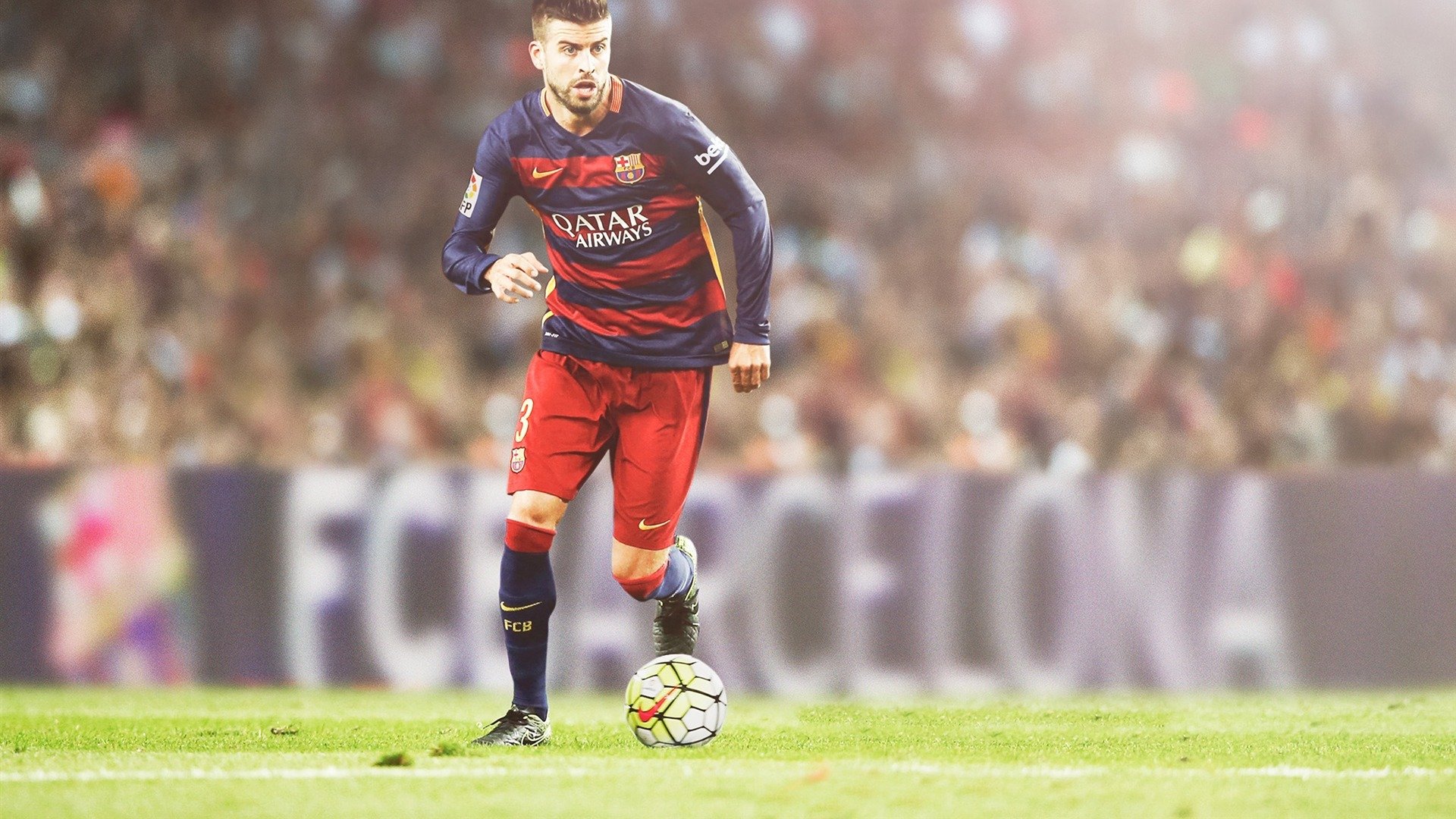 罗德里戈式爆发,伊朗决胜局带走波兰的启示