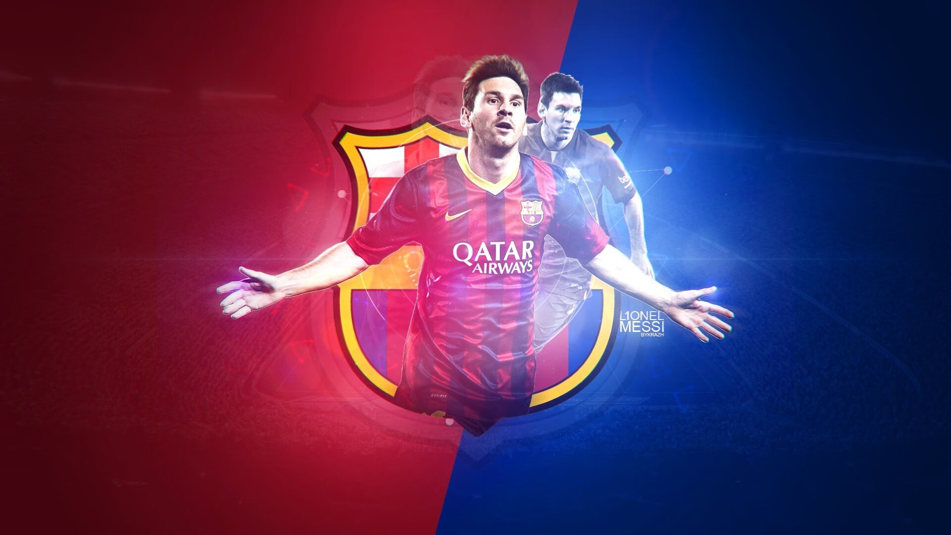 英超争冠焦点战与火箭生死战,双线战场上的意志较量