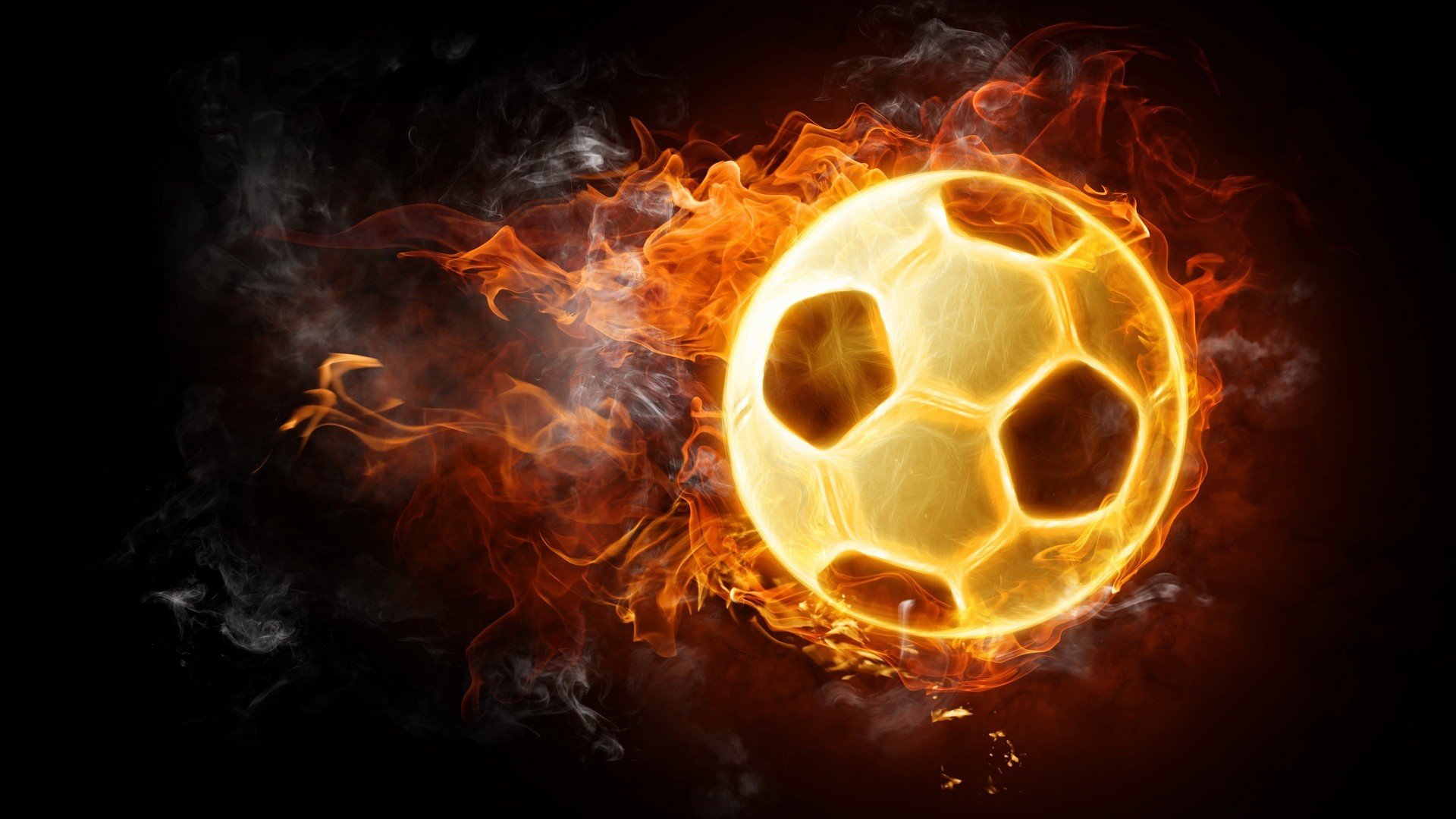 安哥拉鏖战卡塔尔,一场跨越大陆的德甲争冠战焦点战