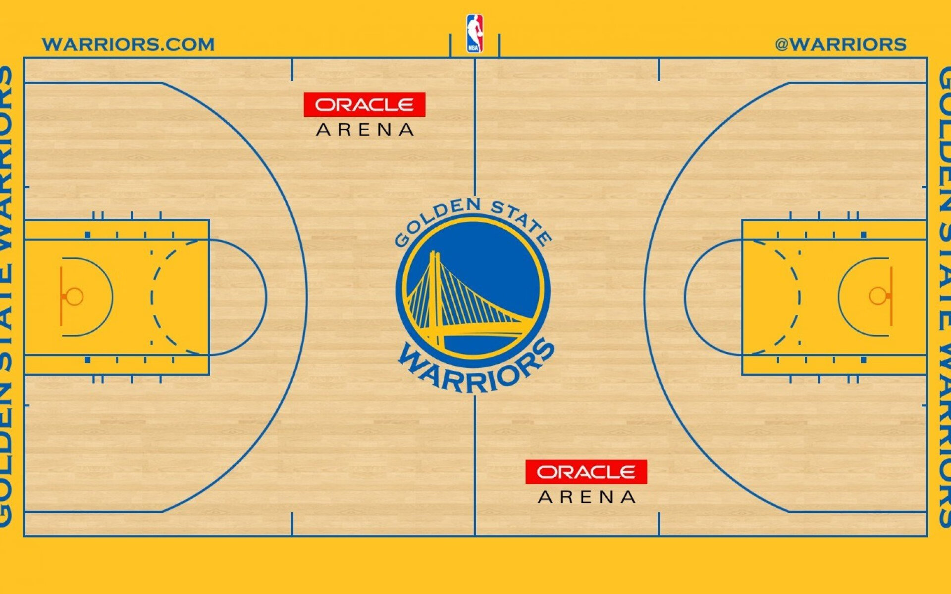 美加墨世界杯焦点战前瞻，凯尔特人式火力能否压制火箭般升空的劲旅？