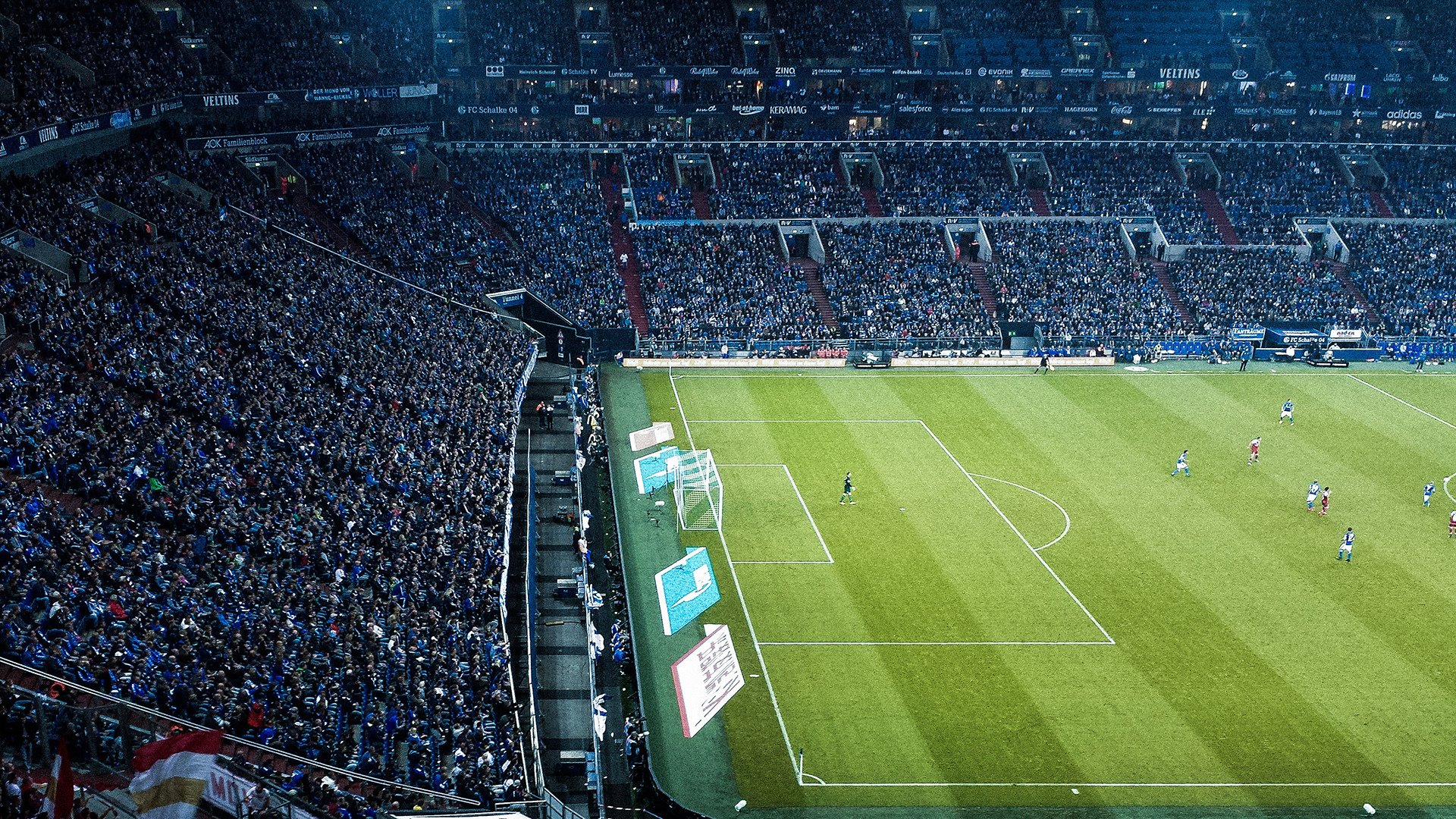 摩纳哥防线梦魇,布鲁诺·丹麦之战上演个人摧毁秀