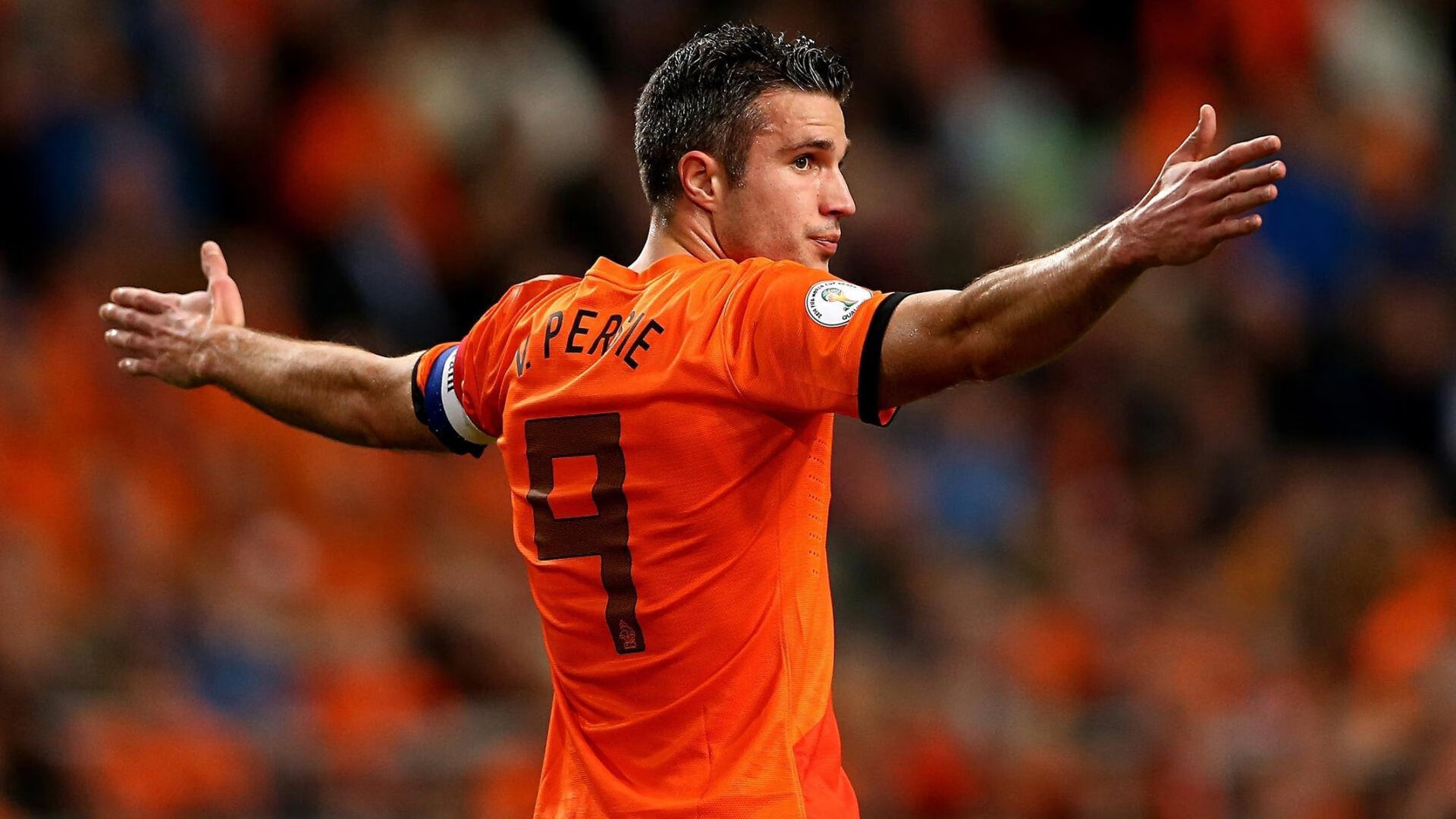 绿茵场上的国家德比，欧冠半决赛折射的足球哲学之争