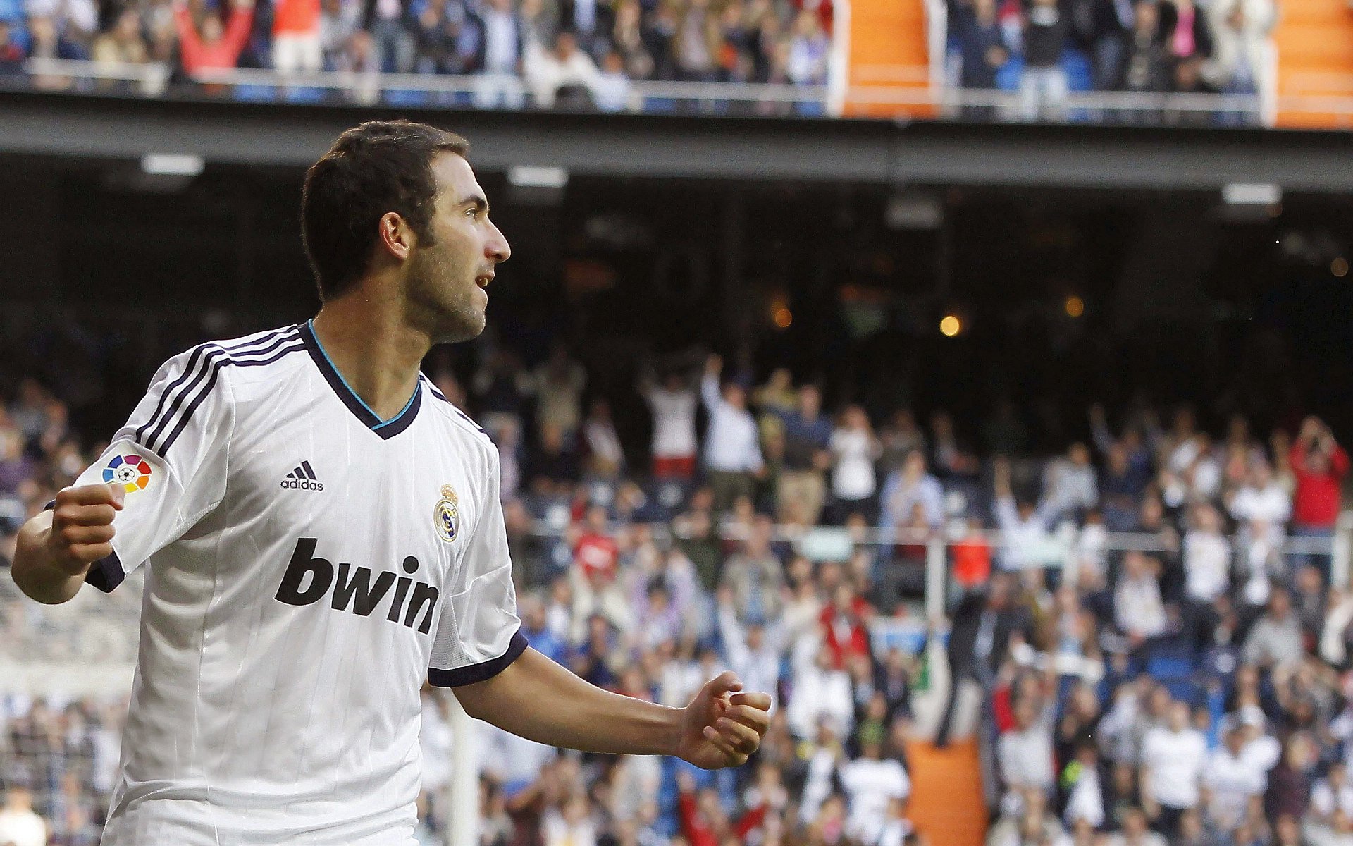 欧冠半决赛之夜,拉什福德表现堪称教科书