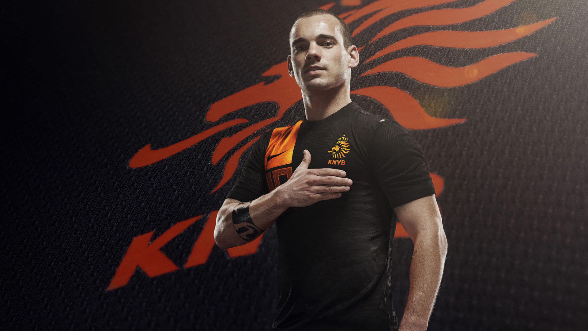 雷霆粉碎骑士，哈登个人能力完全展现