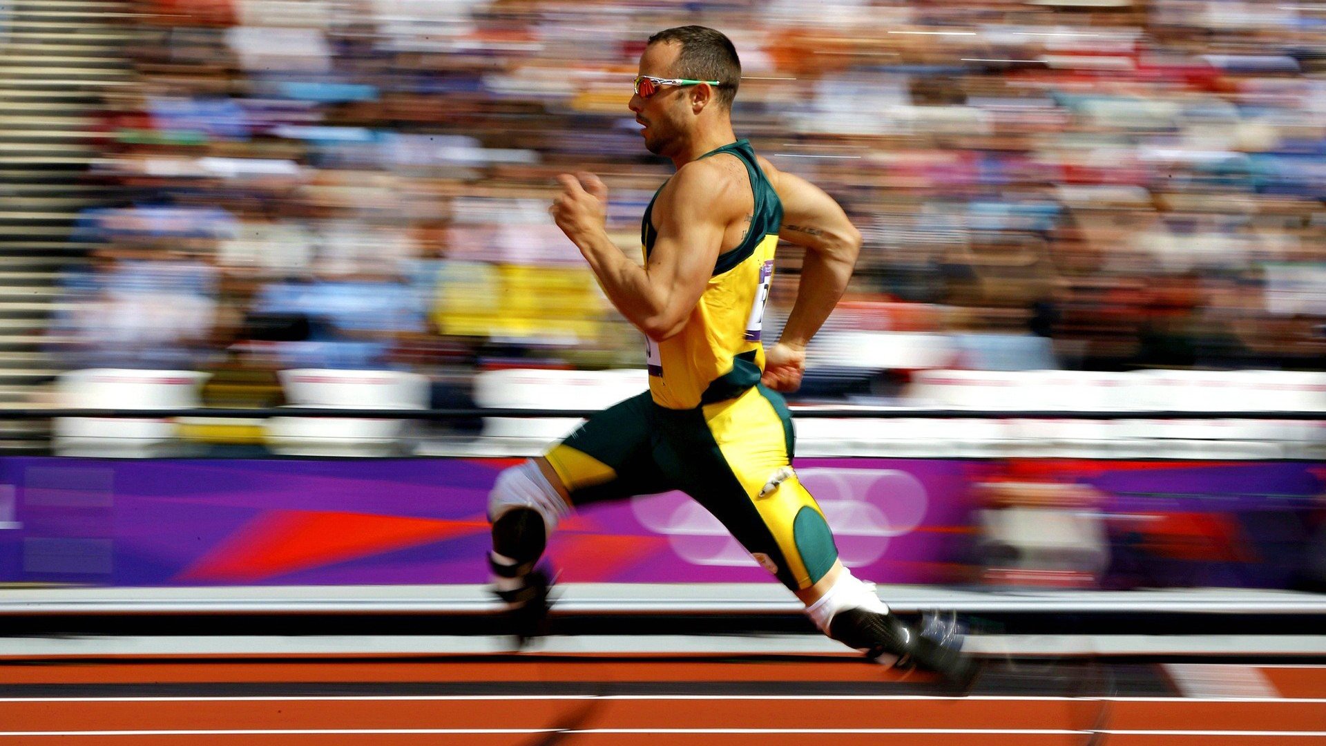 跨界传奇，当勇士踏平太阳，保罗在德甲争冠战接管比赛