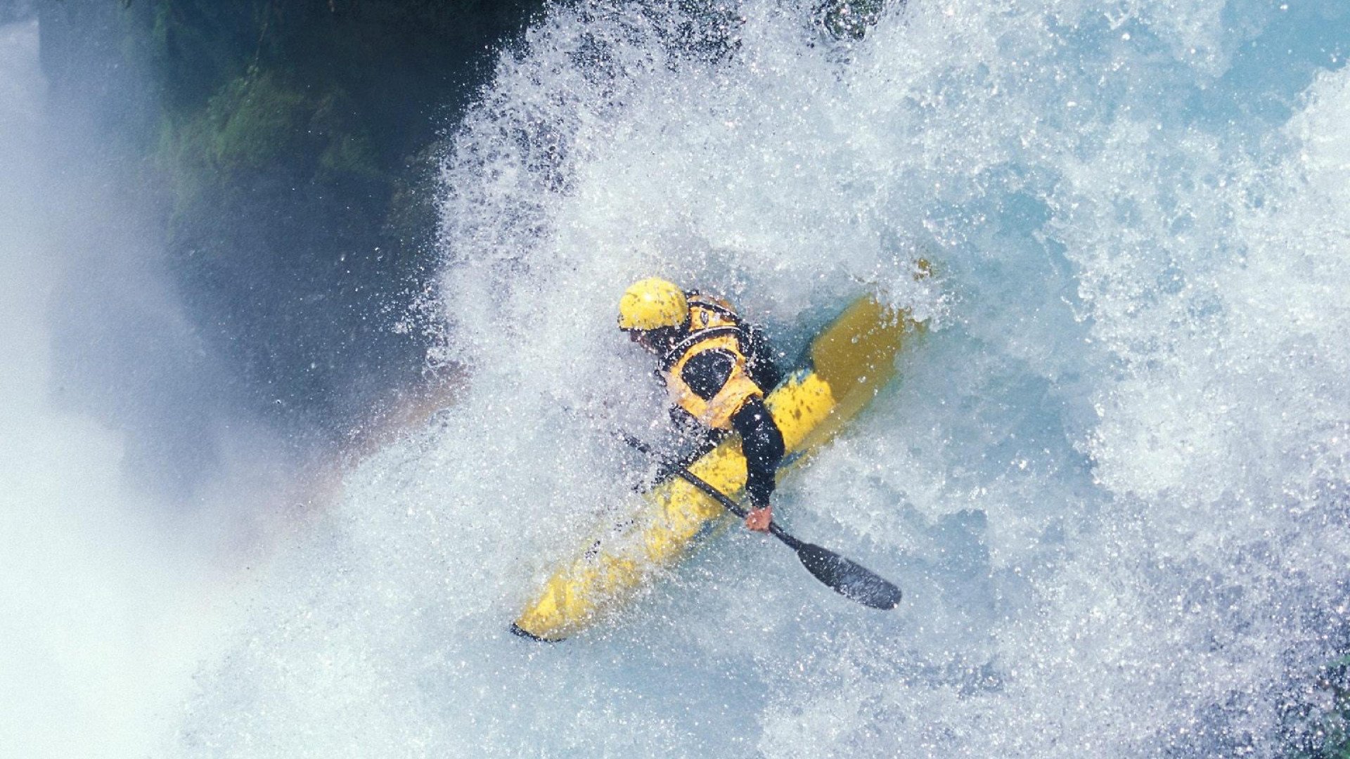阿圭罗,诺坎普之夜,他一人改写了世纪对决的剧本