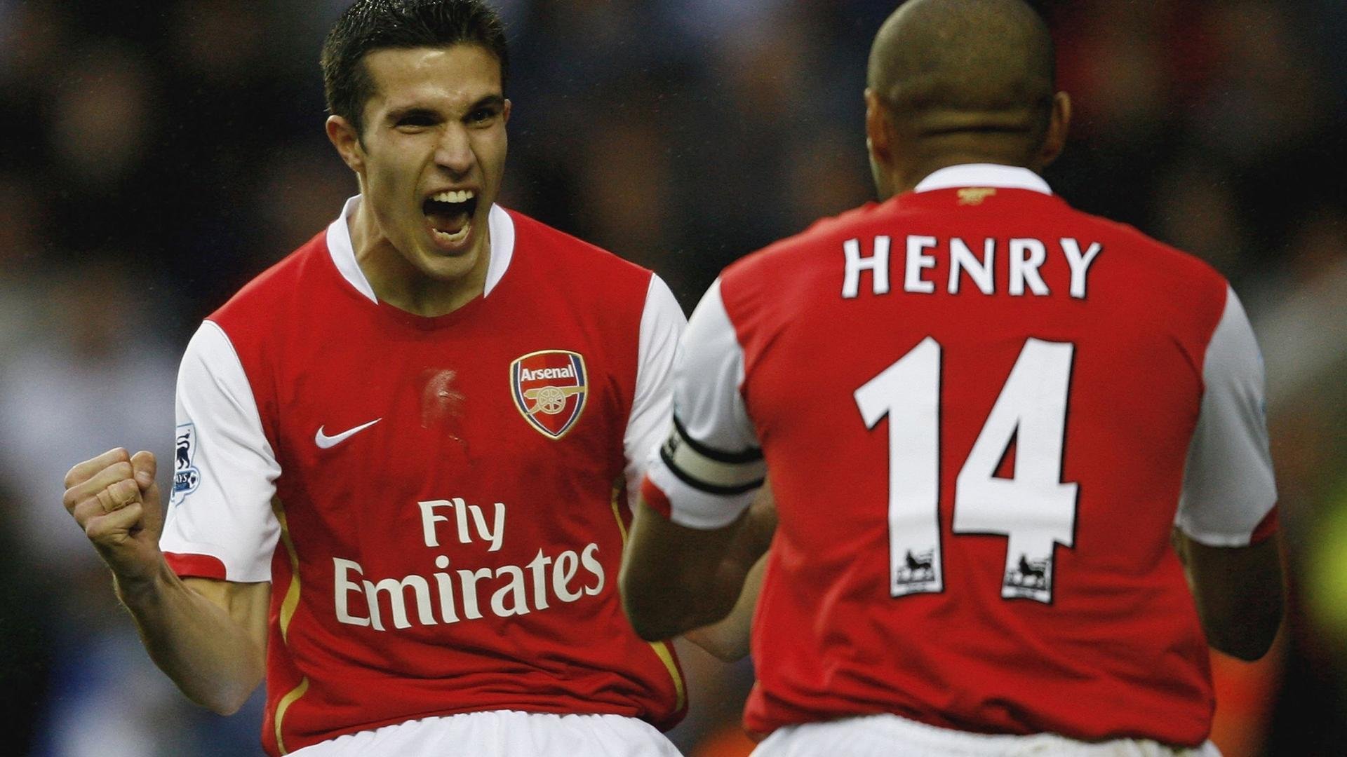 卡塞米罗爆发,法国生死战取胜波兰的战术密码