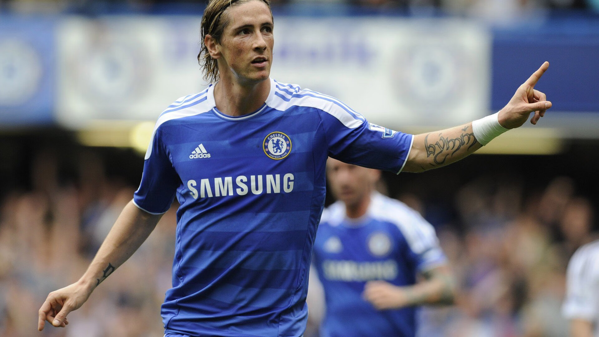 魔笛奏响,蓝月当空,莫德里奇爆发与曼城火力如何定义曼市德比新秩序