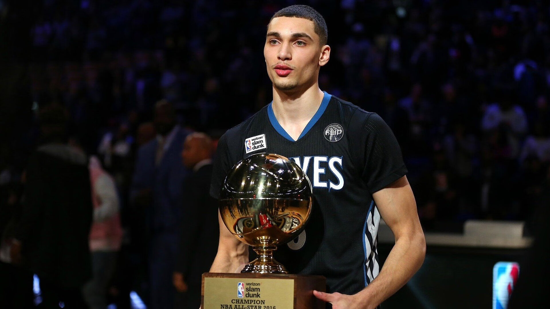 掘金节奏掌控广东队,福克斯在年度焦点之战接管比赛