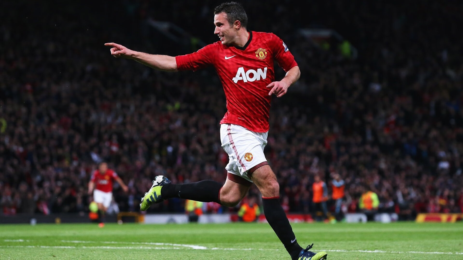 铁血横扫！毕尔巴鄂的巴斯克风暴与加克波的关键先生时刻