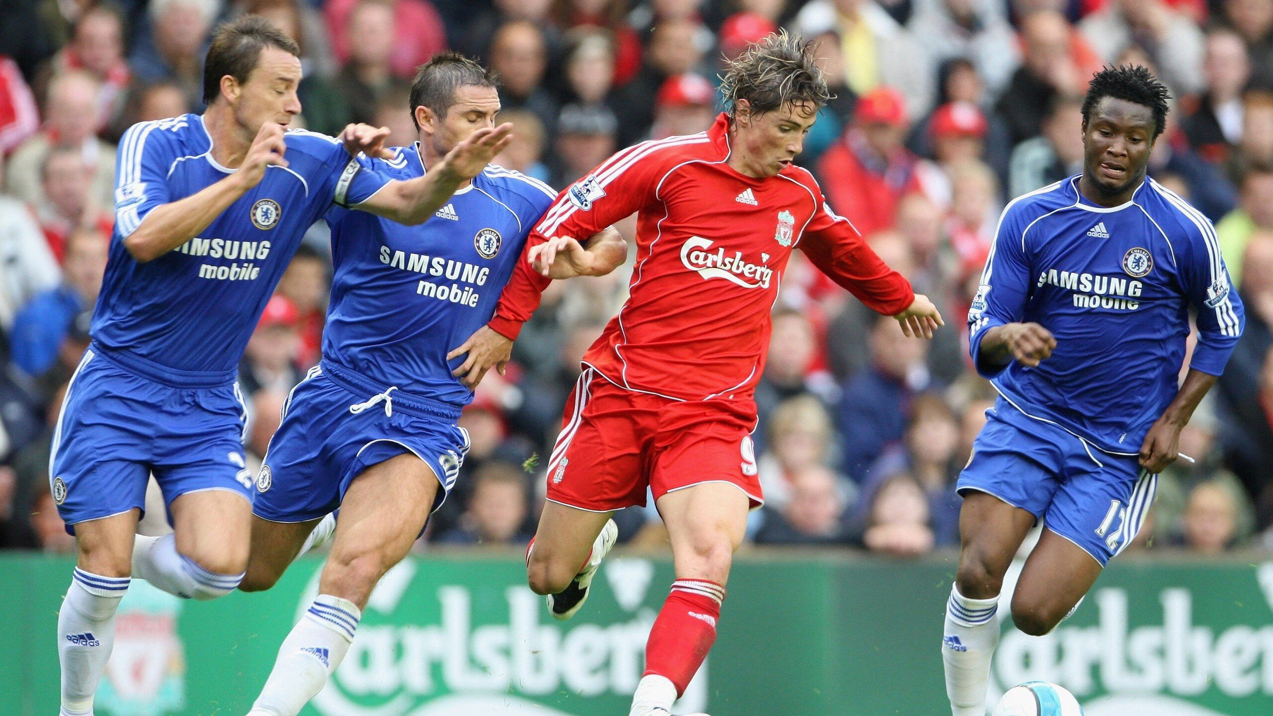 从浙江队到米切尔,跨越时空的竞技精神—当完胜与接管成为强者注脚