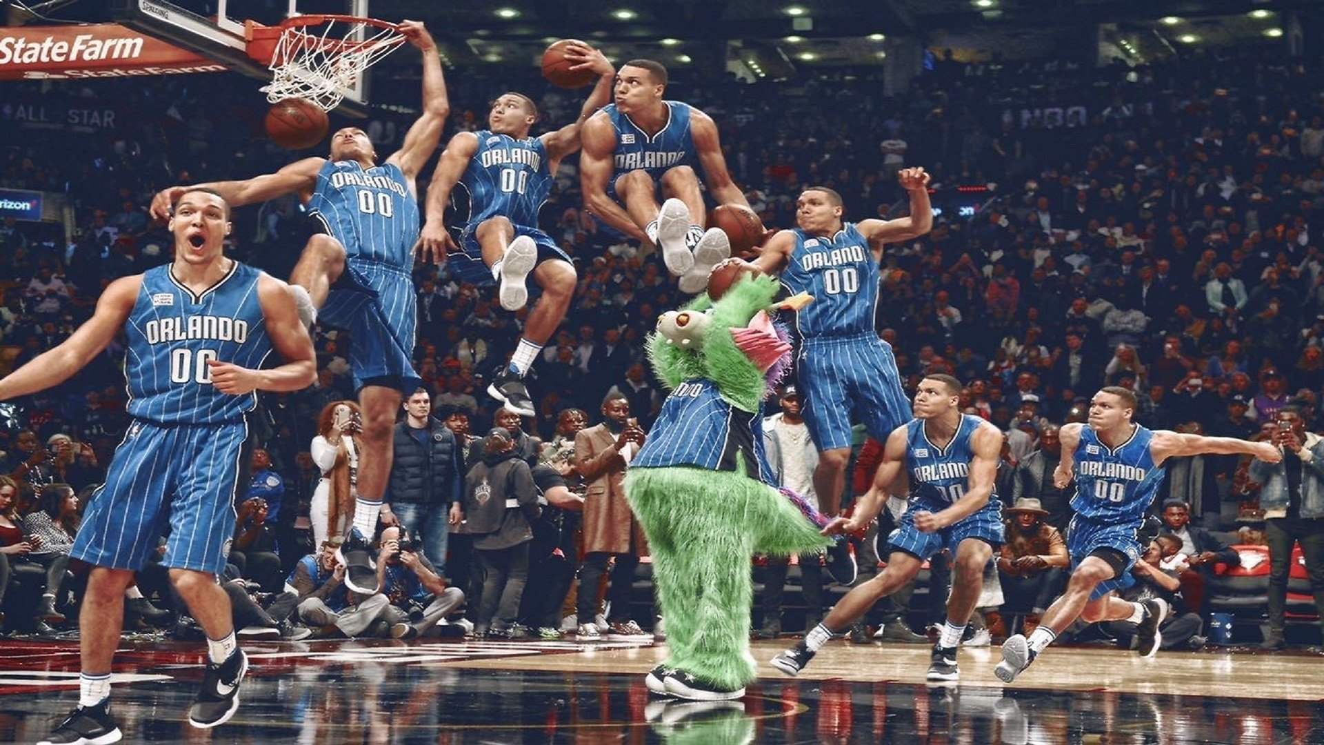 独行侠巅峰对决上海队，伦纳德冠军级表现定乾坤