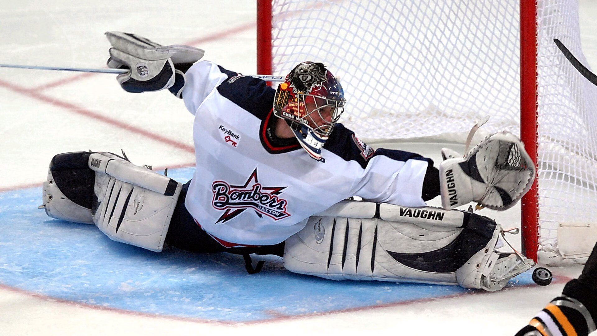 绝境中的双重复兴，波兰队惊天逆转瑞典，奥恰洛夫刷新纪录书写传奇