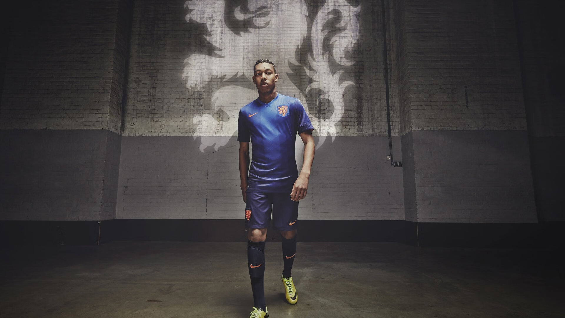 从温网到戴维斯杯，阿尔卡拉斯的绝杀艺术与火热状态的启示