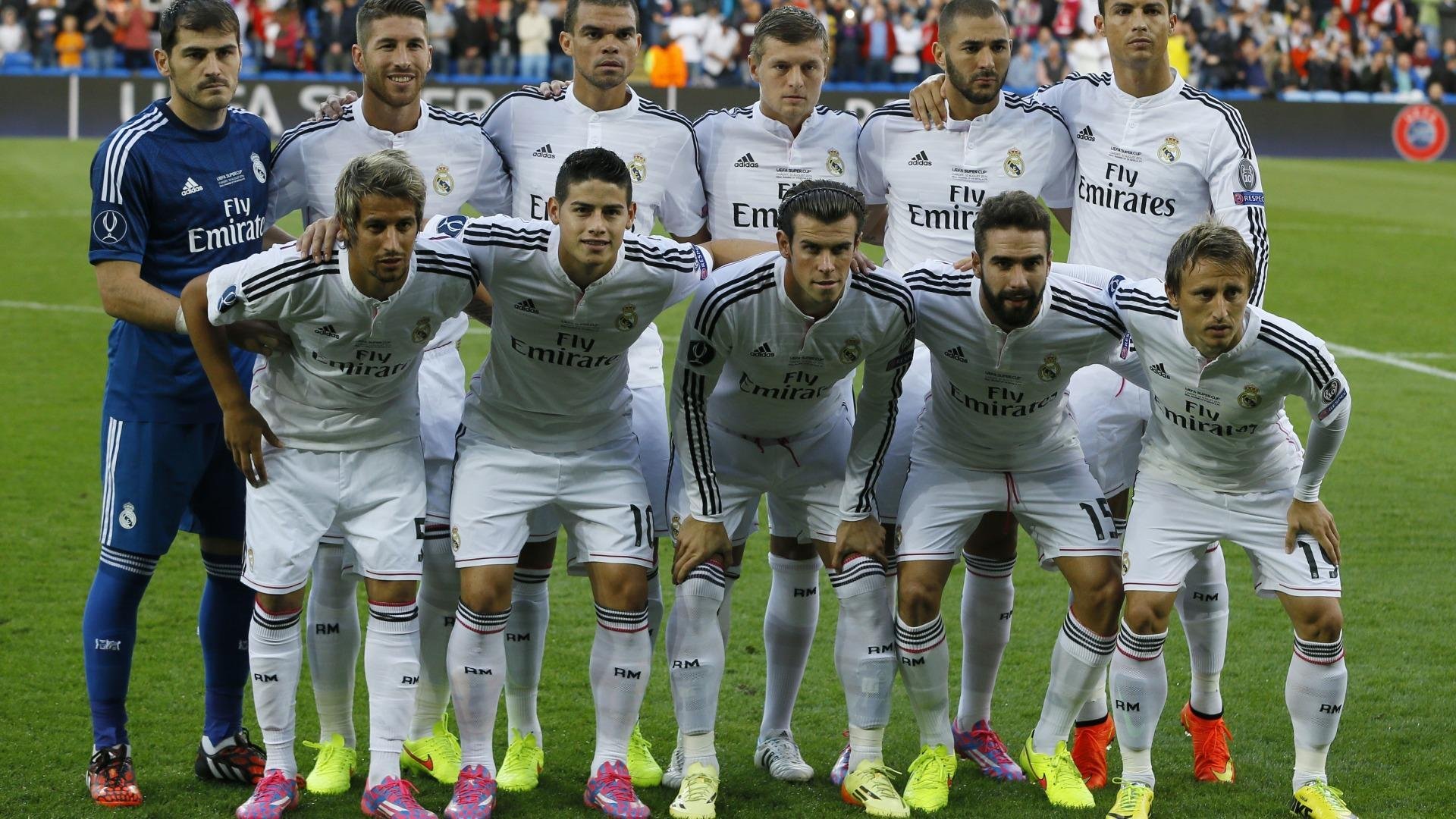 格纳布里独中两元状态如虹，挪威战术完胜终结德国不败神话