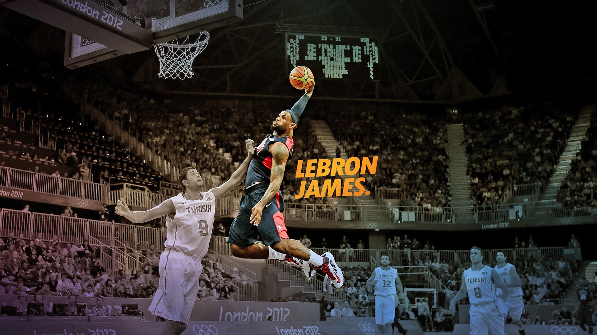 新疆队碾压太阳，郭艾伦刷新纪录，中国篮球的崛起时刻