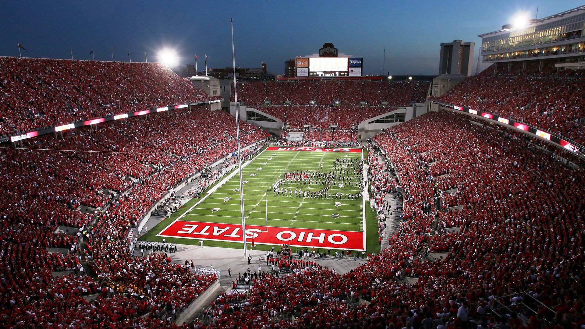 北欧风暴与不列颠铁壁的鏖战，王皓刷新纪录之夜的双重奏