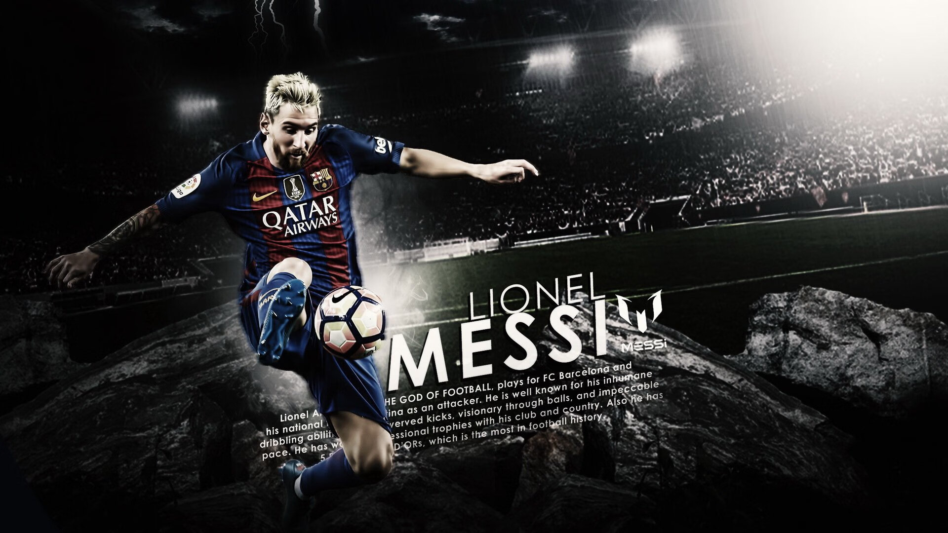 孤胆铁骑,阿隆索独擎战旗,红牛鏖战阿斯顿马丁的史诗对决