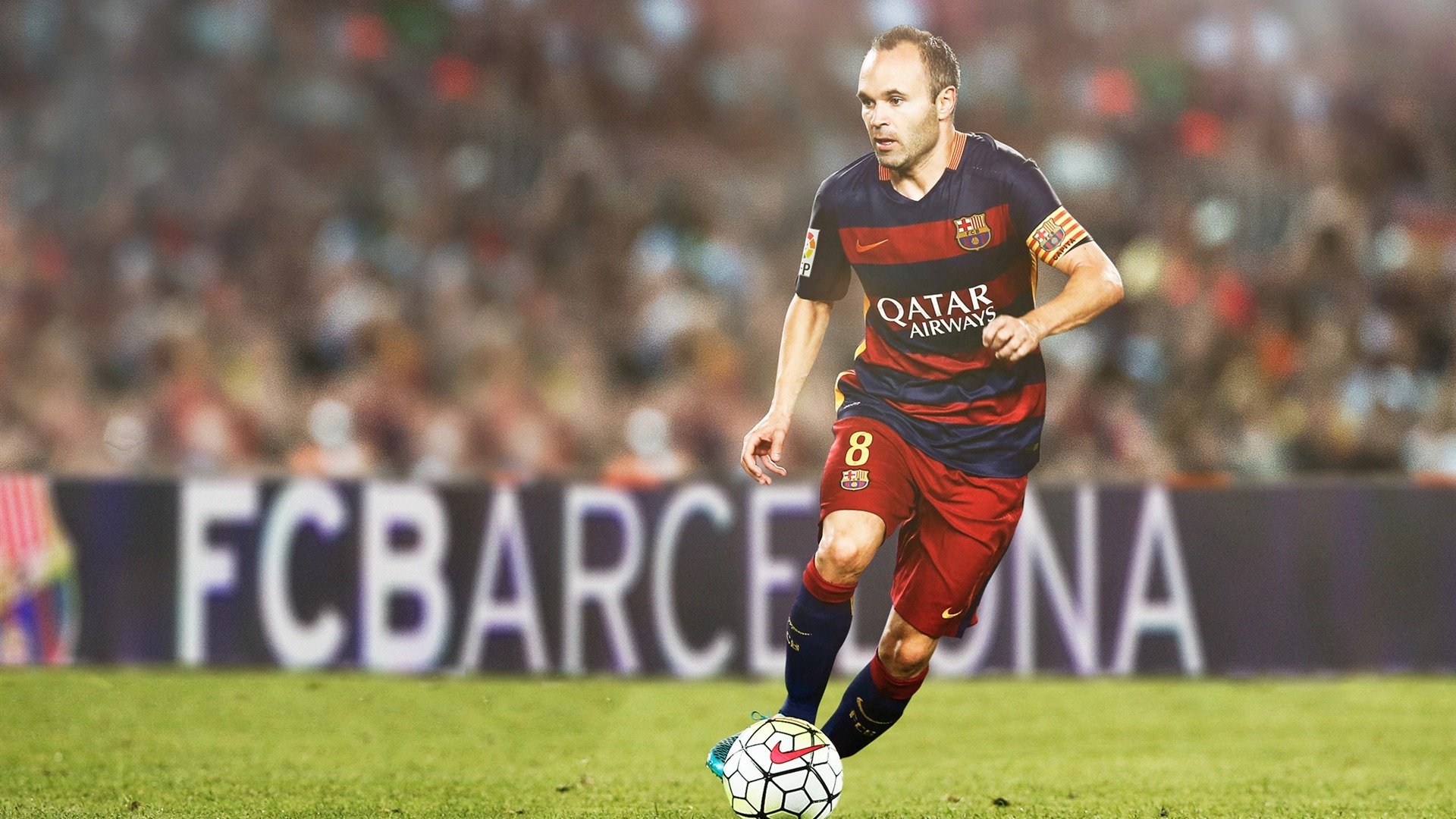 赛道风云，梅赛德斯轻取威廉姆斯，诺里斯统治全场