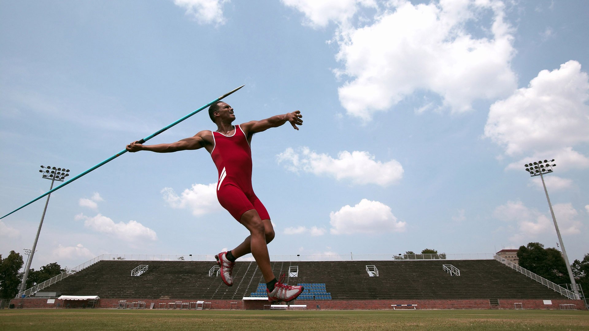 北欧童话黯然收场，韩国利刃绝杀丹麦，郑思维惊艳四座书写亚洲羽球新章