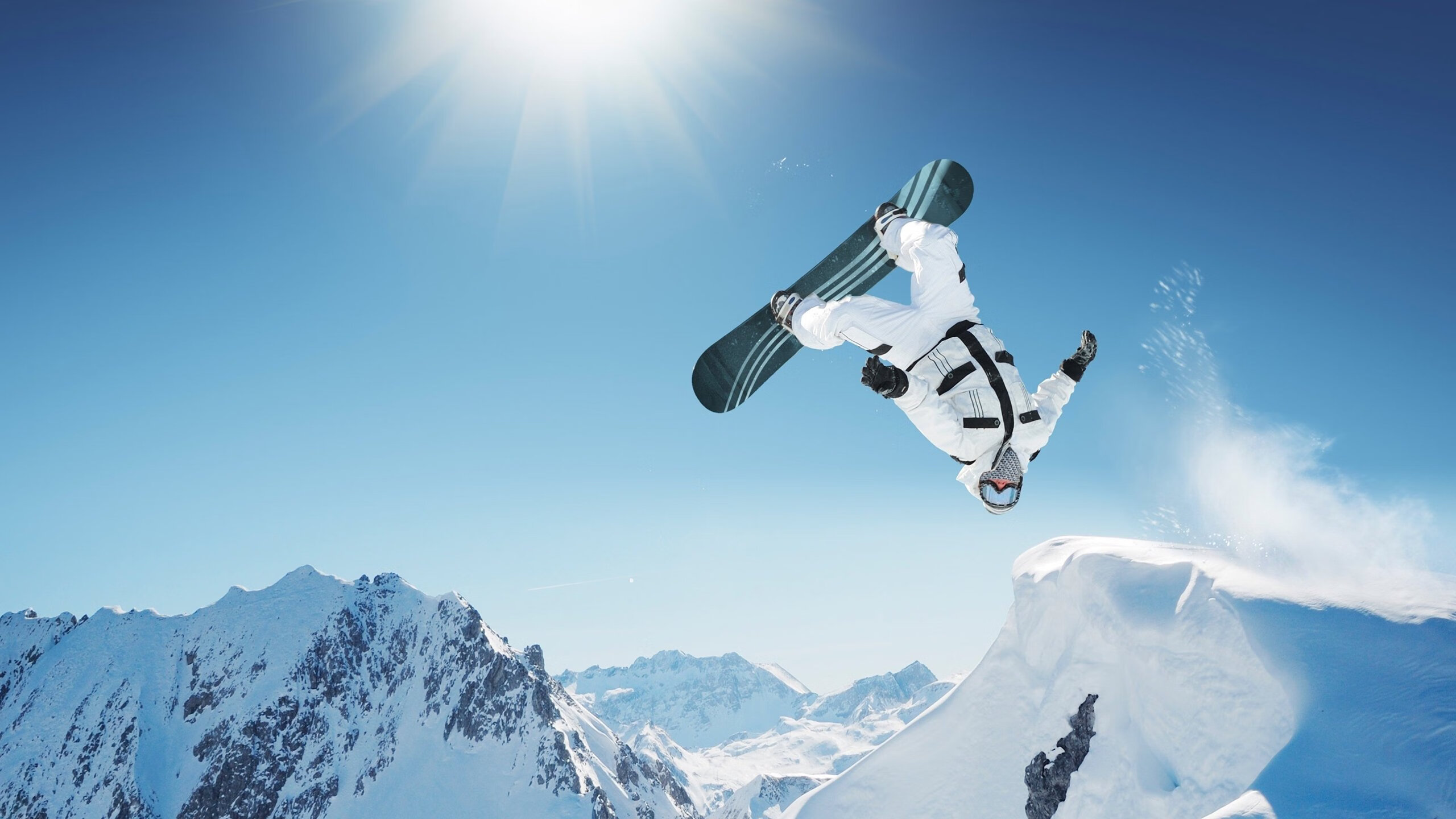 马琳火热状态引领泰国队上演惊天逆转，马来西亚队功亏一篑