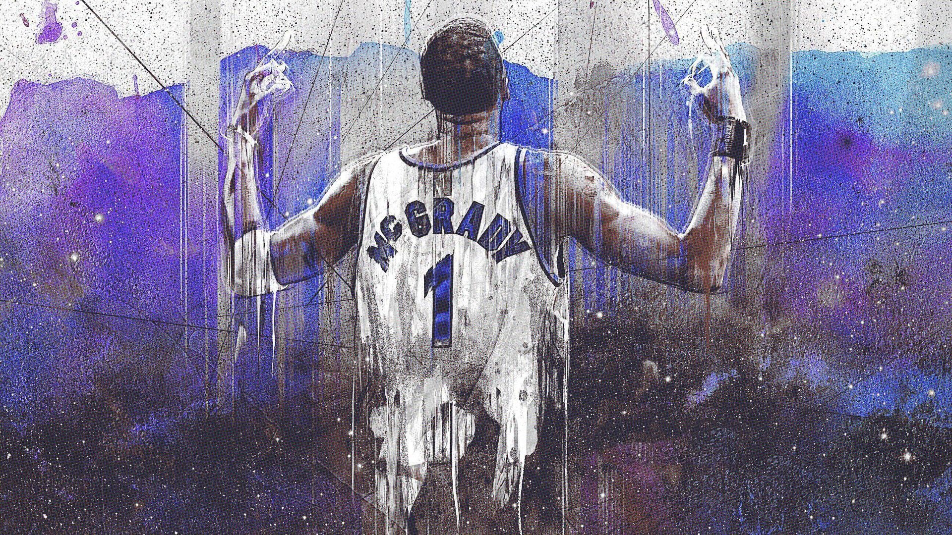 赛道烽火，汉密尔顿驾驶迈凯伦完胜红牛，点燃赛场之夜