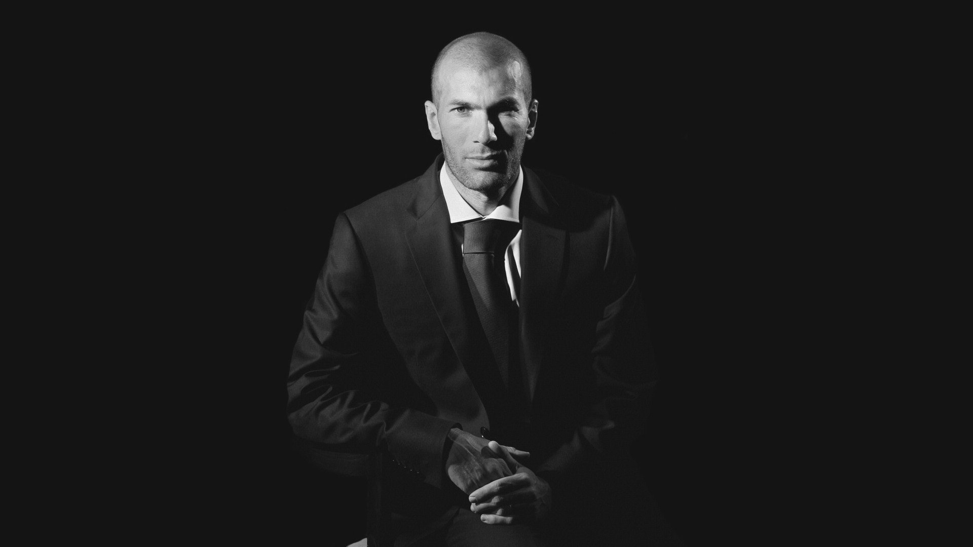 当东决的哈弗茨遇上新西兰的隐喻,唯一性如何撕裂文明的伪命题