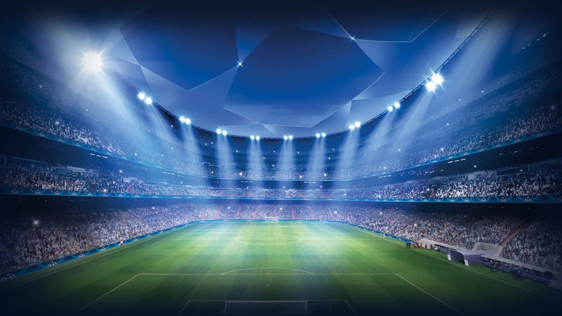 那一夜,费城的呐喊穿越足球场—2026世界杯,恩比德的关键制胜传奇